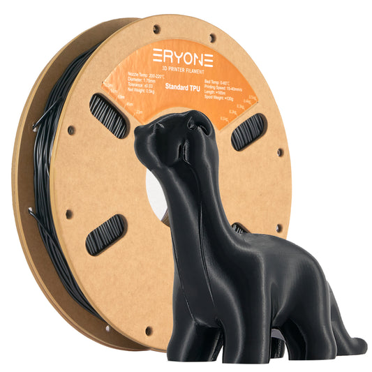 Eryone TPU 0.5kg - 962 3D