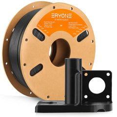 Eryone PP (Polypropylene) - 962 3D