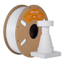 Eryone ABS+ - 962 3D 