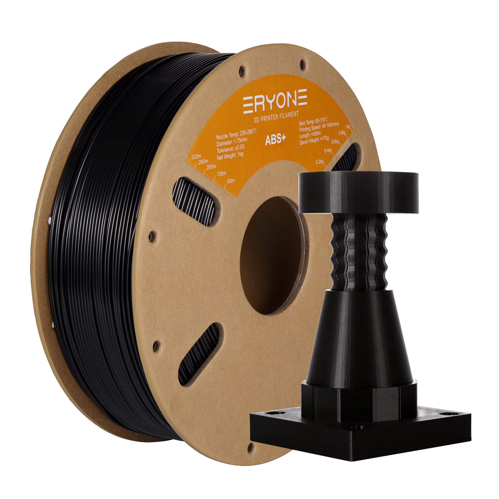 Eryone ABS+ - 962 3D 
