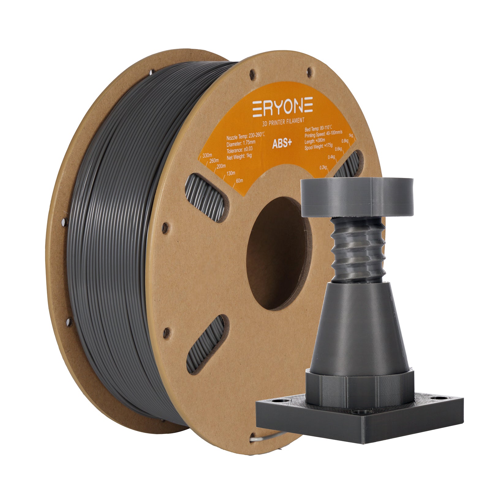 Eryone ABS+ - 962 3D 