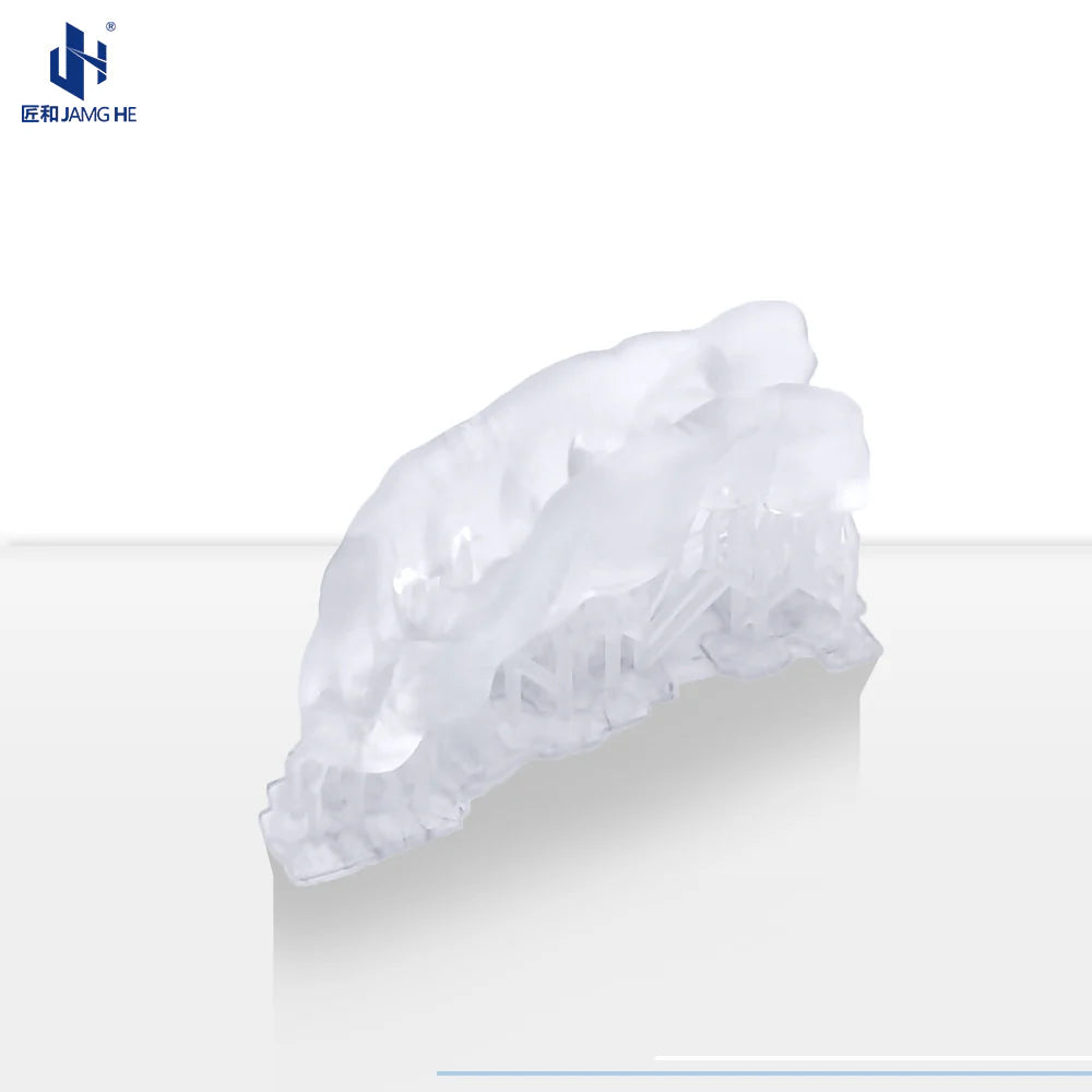 Surgical Guide Resin – JAMG HE