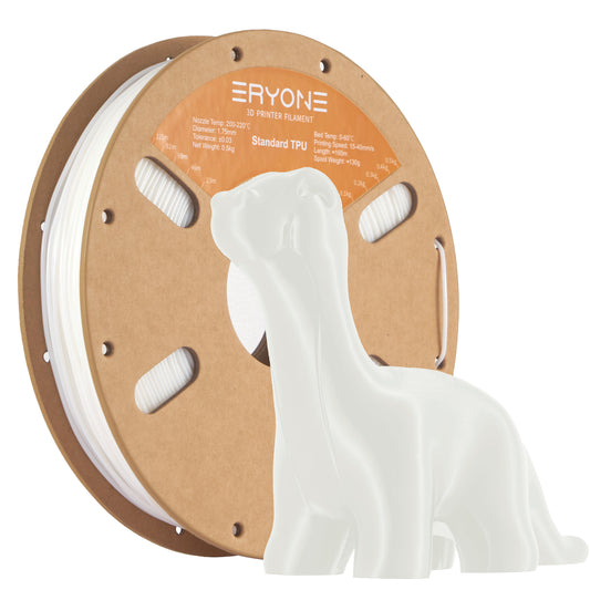 Eryone TPU  0.5kg - 962 3D 