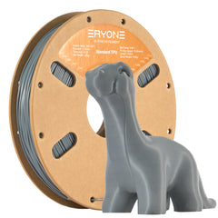 Eryone TPU  0.5kg - 962 3D 