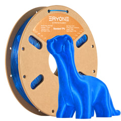 Eryone TPU  0.5kg - 962 3D 