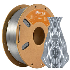 Eryone Silk PLA - 962 3D 