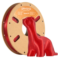 Eryone TPU  0.5kg - 962 3D 