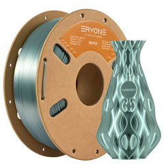 Eryone Silk PLA - 962 3D 