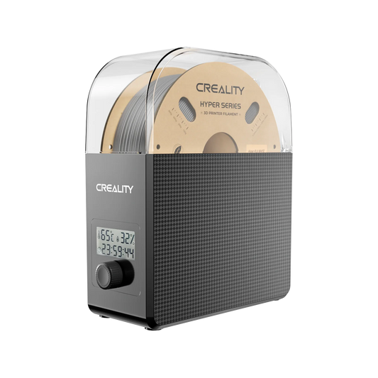 Creality Filament Dry Box