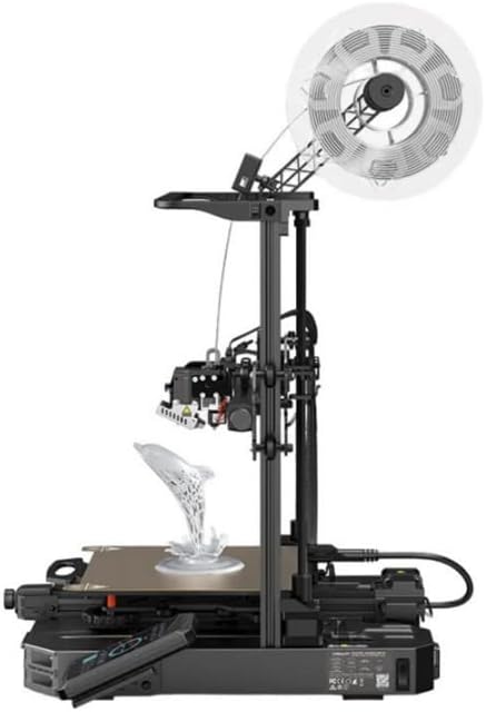 Creality Ender-3 S1 Pro