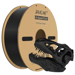 JAMG HE Hi Speed PLA+ - 962 3D 