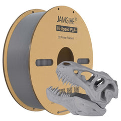 JAMG HE Hi Speed PLA+ - 962 3D 