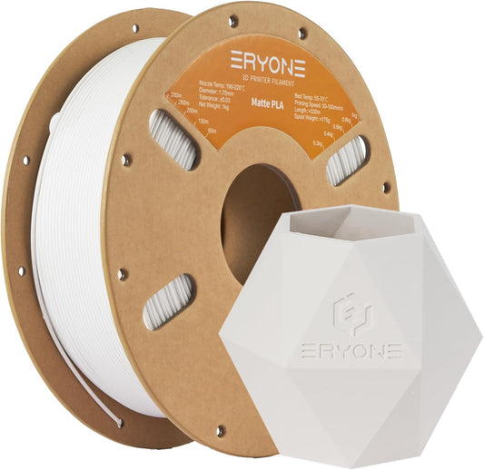 Eryone Matte PLA - 962 3D 