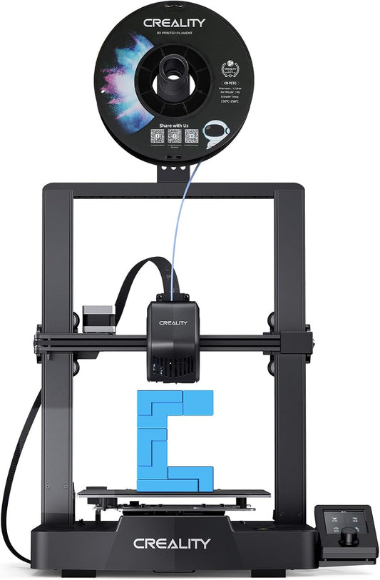 Creality Ender-3 V3 SE