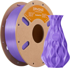 Eryone Standard PLA - 962 3D 