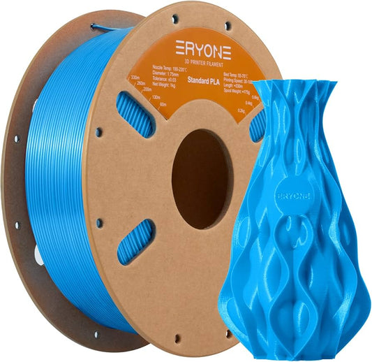 Standard PLA - Blue