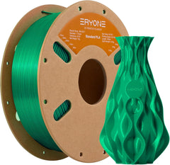Eryone Standard PLA - 962 3D 