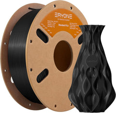 Eryone Standard PLA - 962 3D 