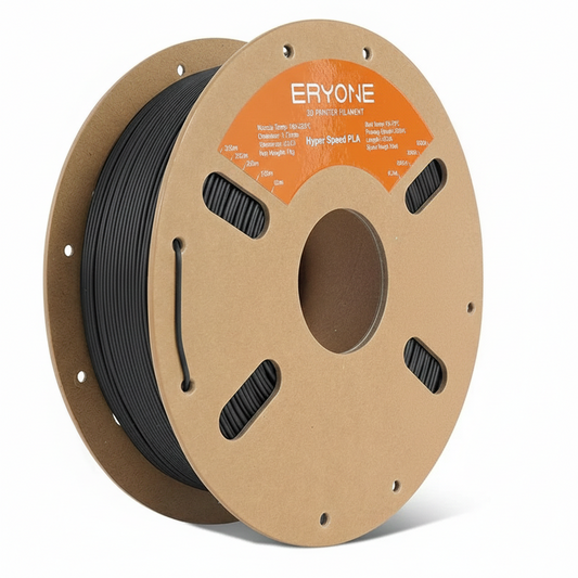 Eryone High Speed PLA+ - 962 3D 