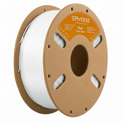 Eryone High Speed PLA+ - 962 3D 