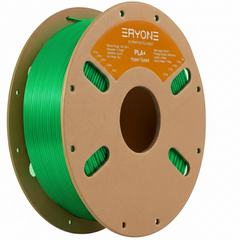 Eryone High Speed PLA+ - 962 3D 
