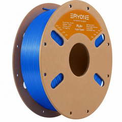Eryone High Speed PLA+ - 962 3D 
