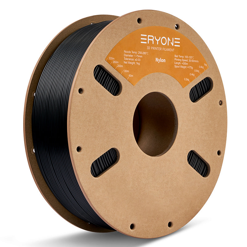 Eryone Nylon - 962 3D 