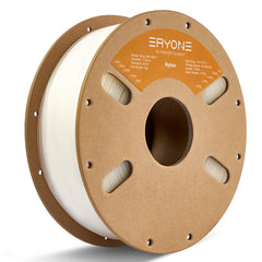 Eryone Nylon - 962 3D 