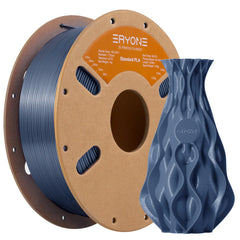 Eryone Standard PLA - 962 3D 