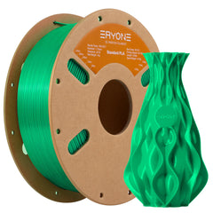 Eryone Standard PLA - 962 3D 
