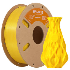 Eryone Standard PLA - 962 3D 