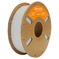 Eryone Standard PLA - 962 3D 