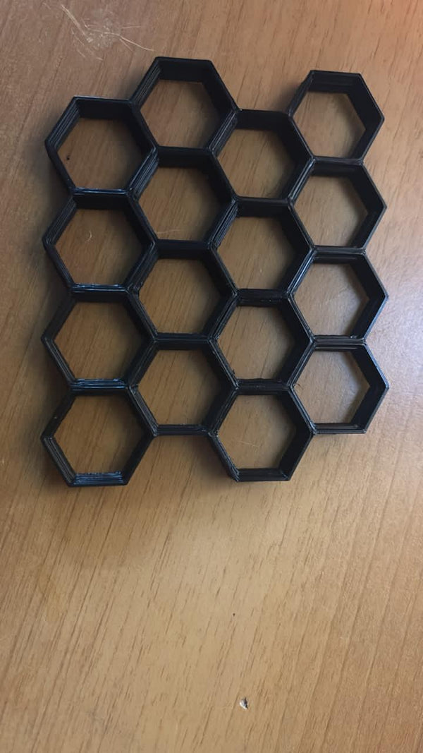 Couldn't be happier with this!