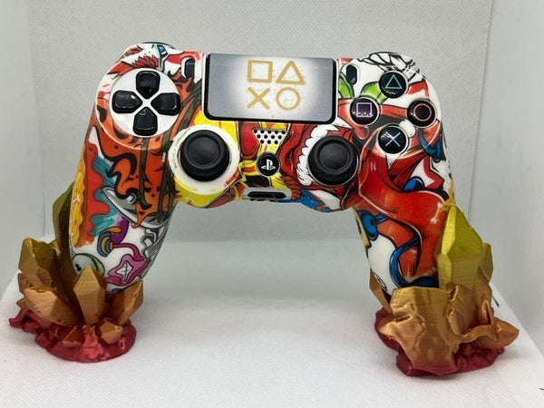 Amazing quality and value!