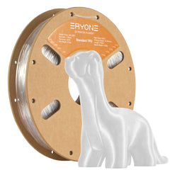 Eryone TPU  0.5kg - 962 3D 