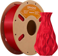 Standard PLA - Red