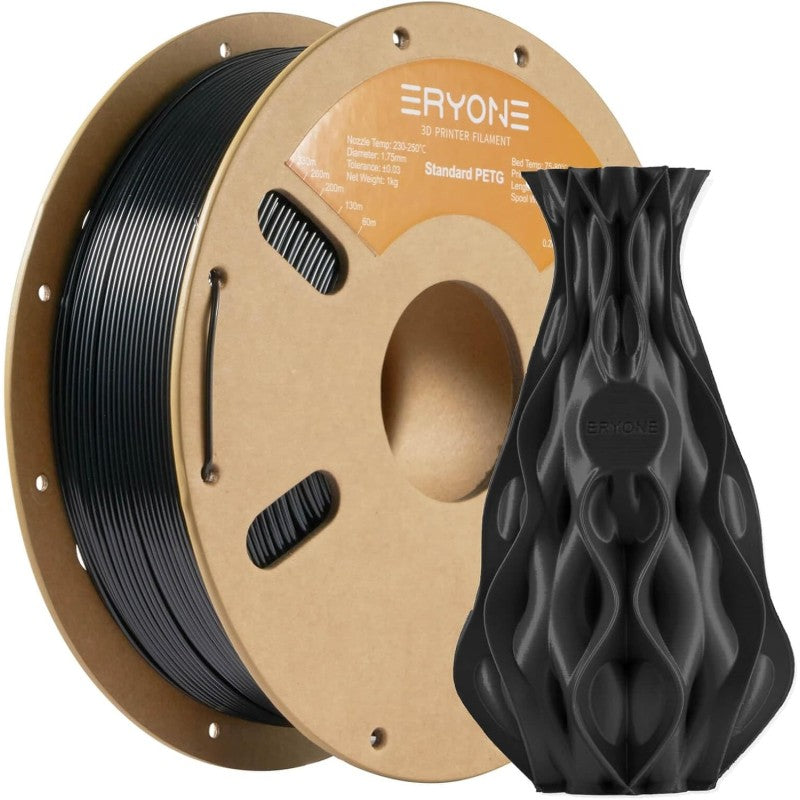 PETG Black