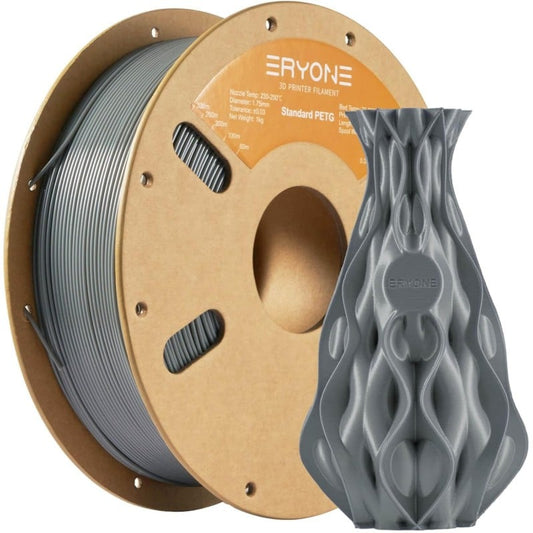 PETG – Gray