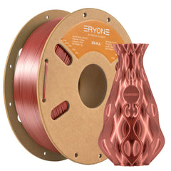Eryone Silk PLA - 962 3D 