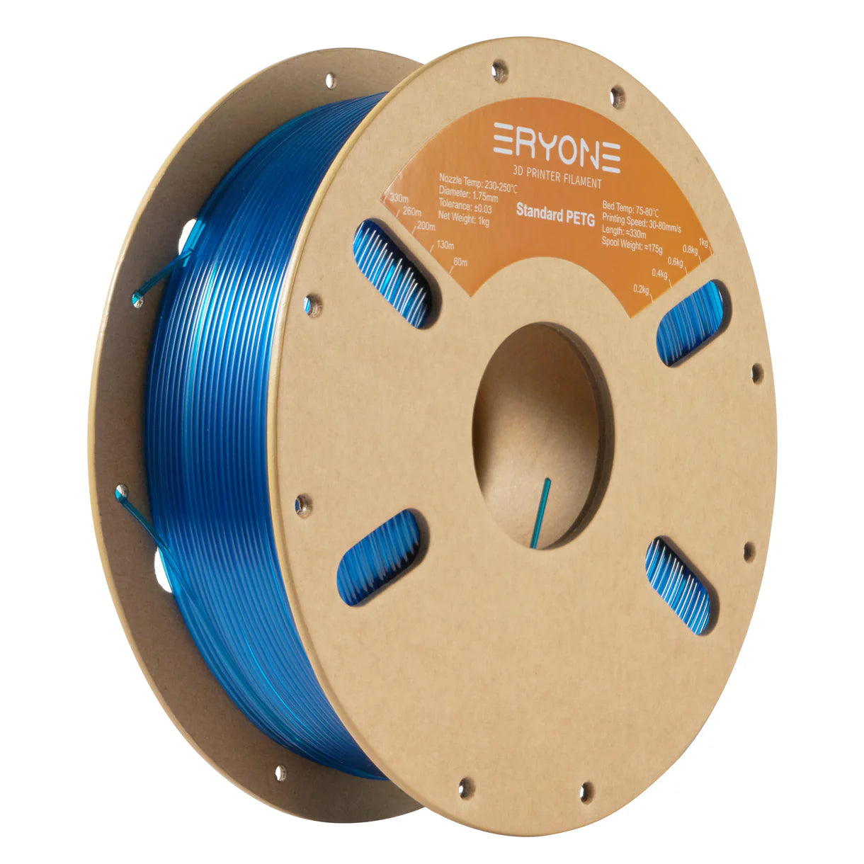 Eryone PETG - 962 3D 