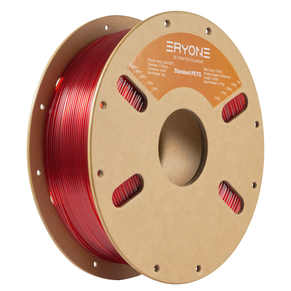 Eryone PETG - 962 3D 