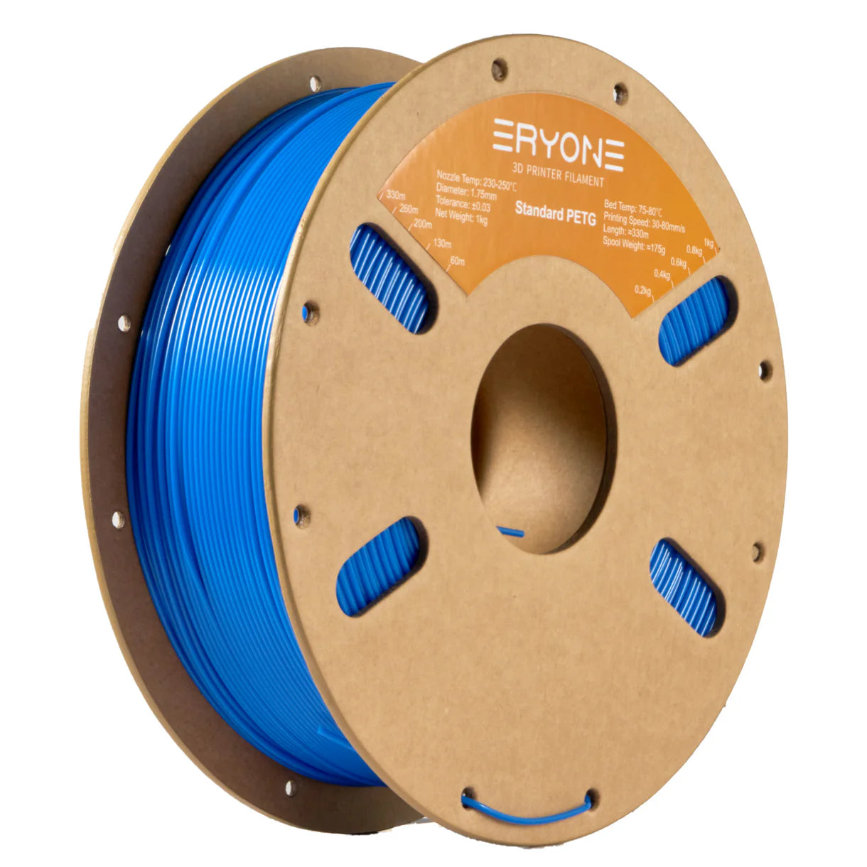 Eryone PETG - 962 3D 
