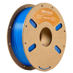 Eryone PETG - 962 3D 