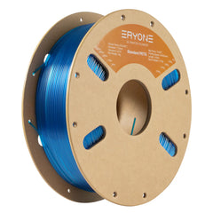 Eryone PETG - 962 3D 