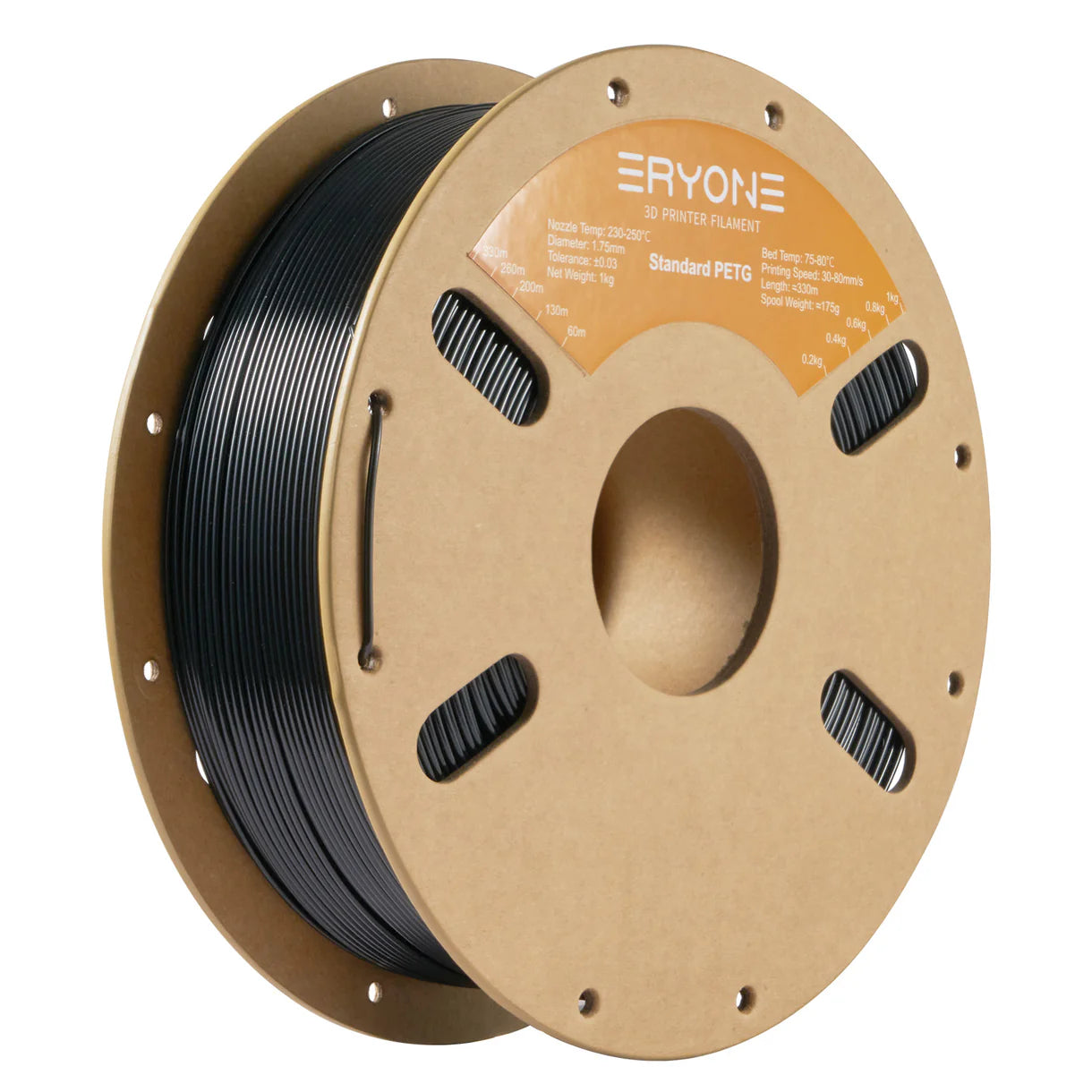 Eryone PETG - 962 3D 