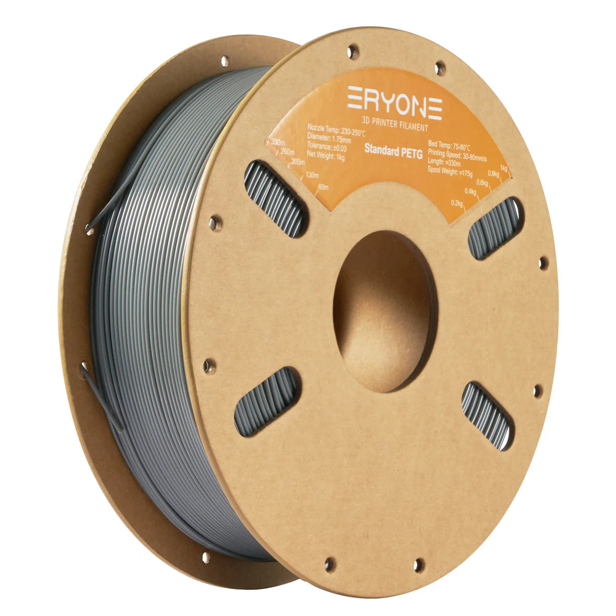 Eryone PETG - 962 3D 