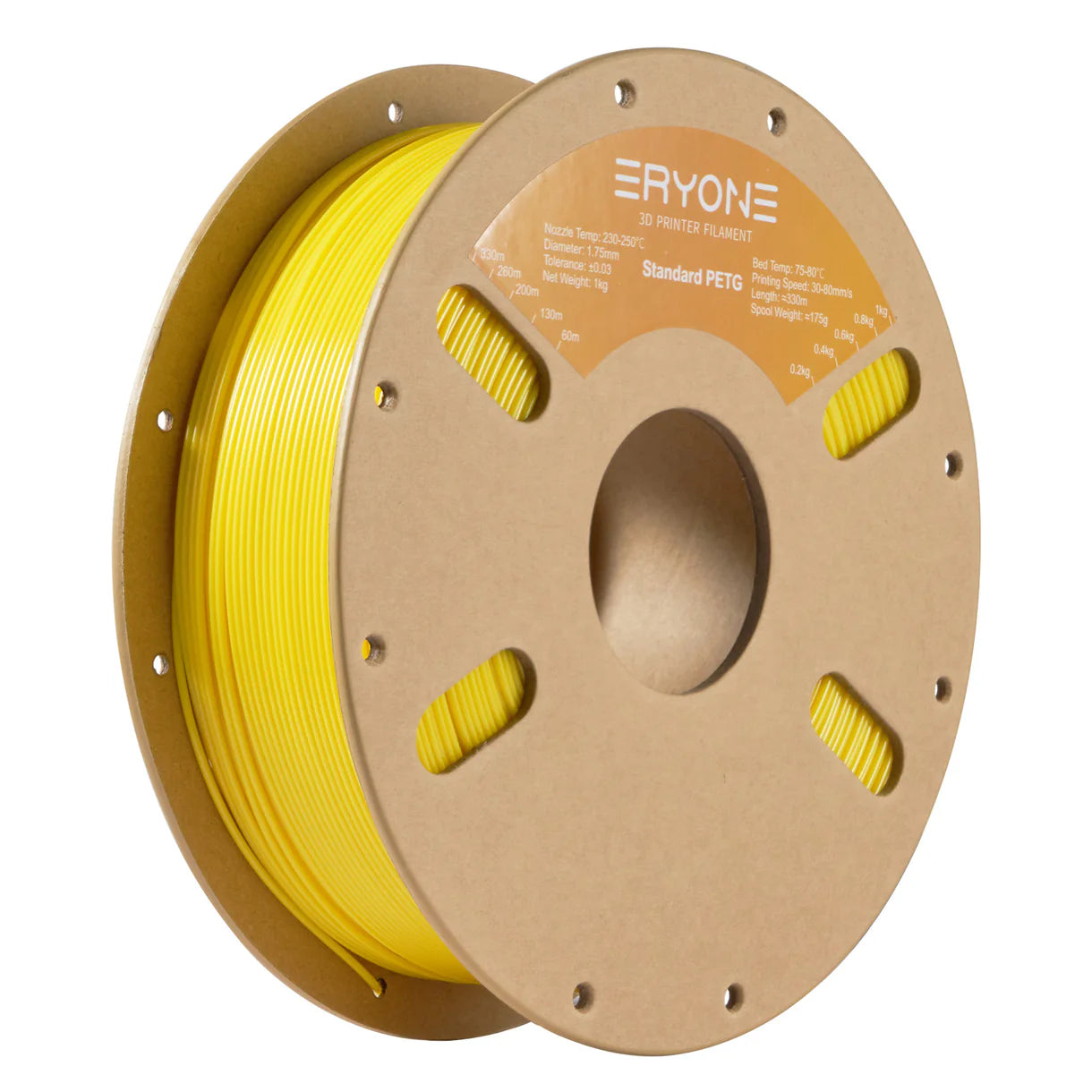 Eryone PETG - 962 3D 