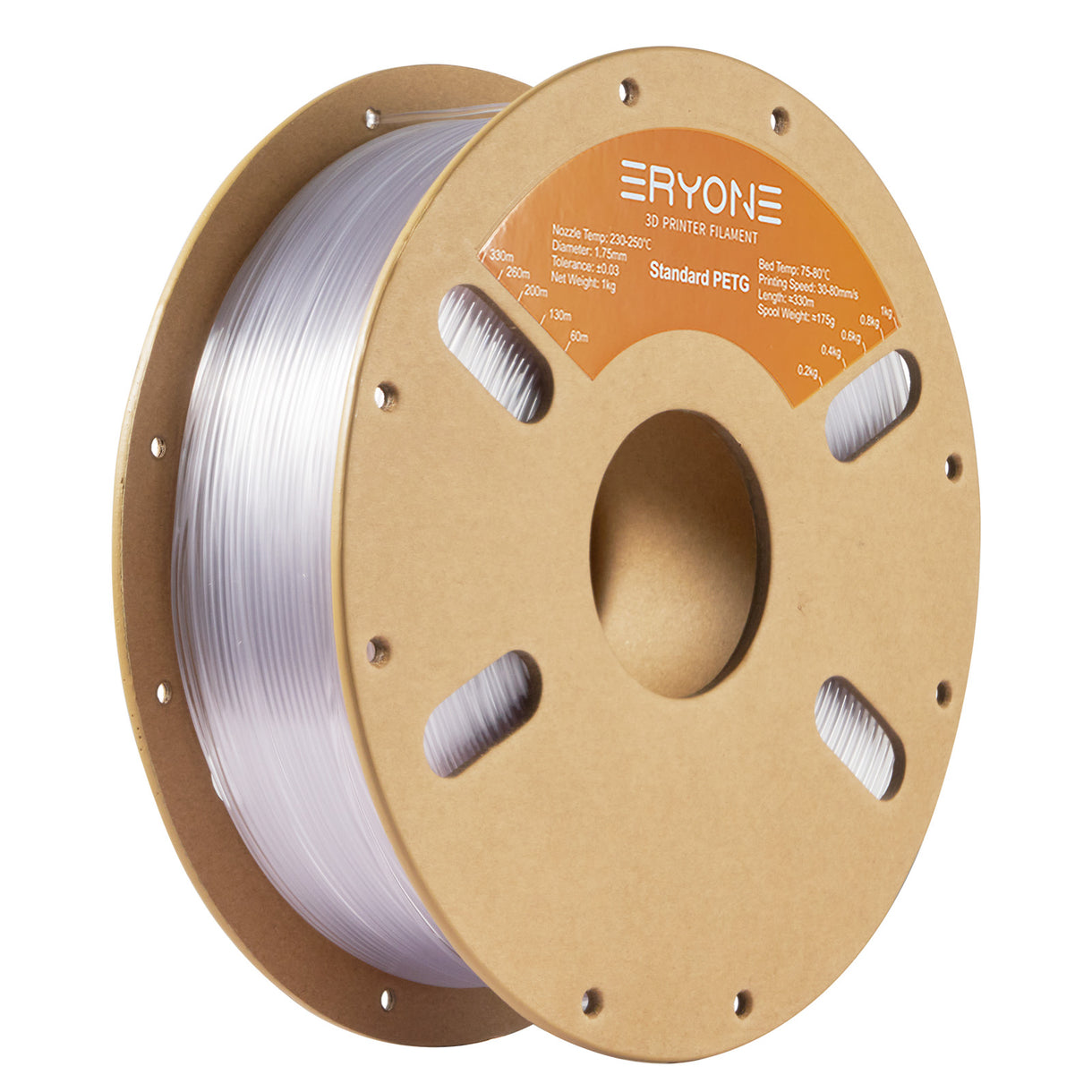 Eryone PETG - 962 3D 