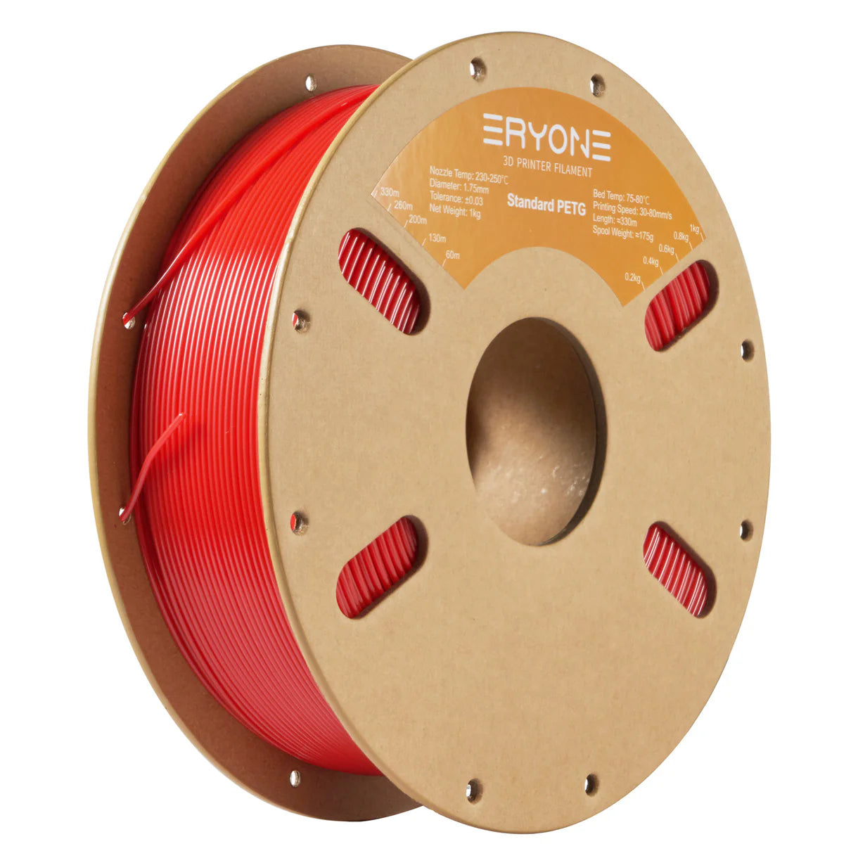 Eryone PETG - 962 3D 