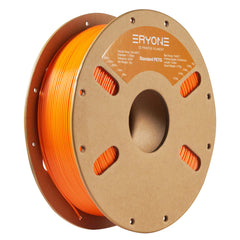Eryone PETG - 962 3D 